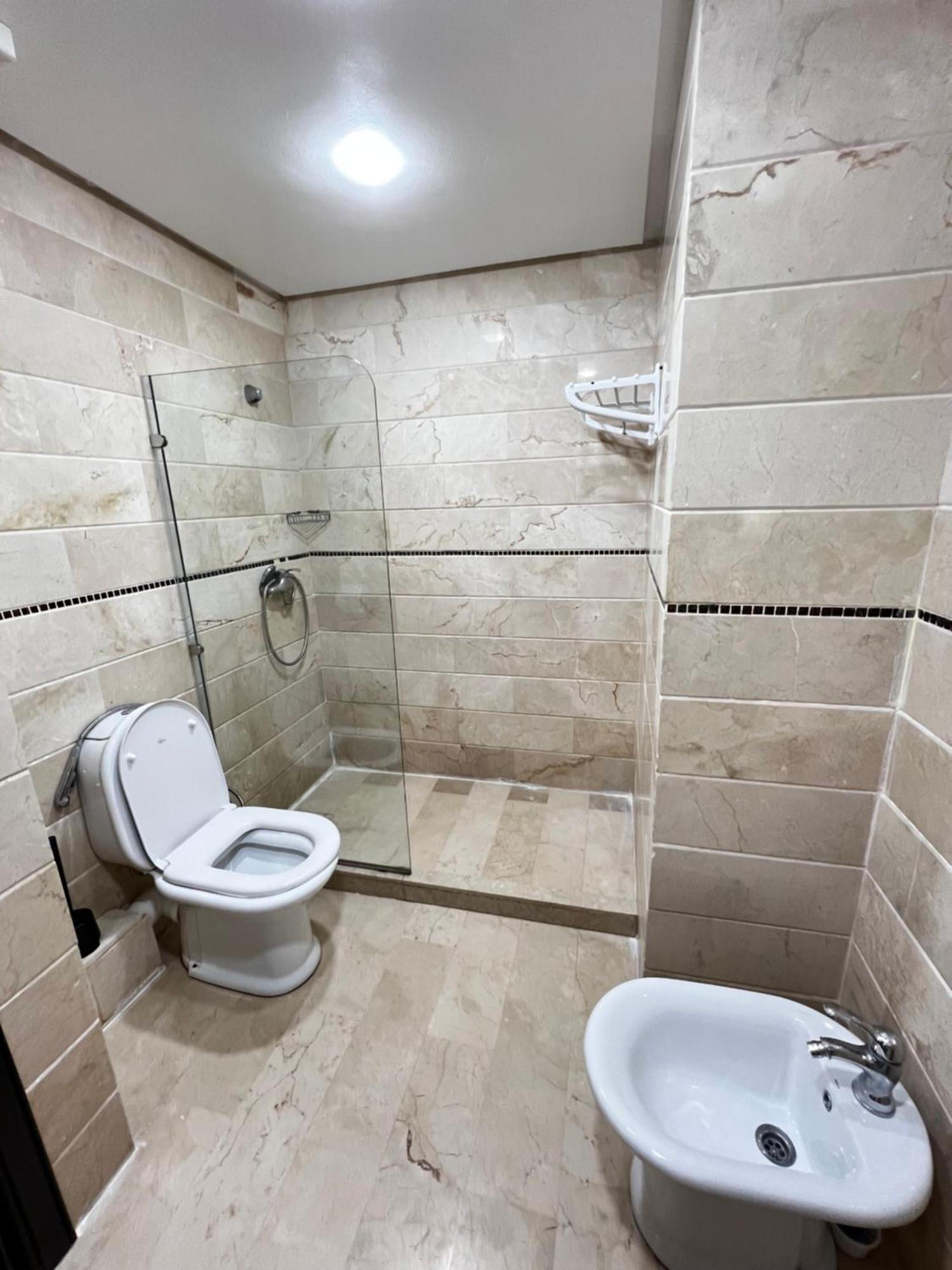 Green Room Apartamento